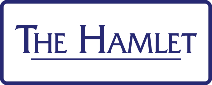 TheHamlet-Logo