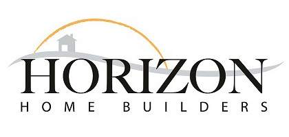 Horizon Home Builders - Logo 5