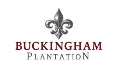 Buckingham Plantation