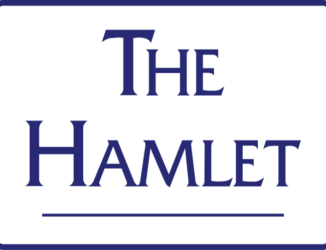 The Hamlet