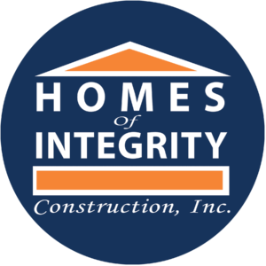 Homes of Integrity Construction, Inc