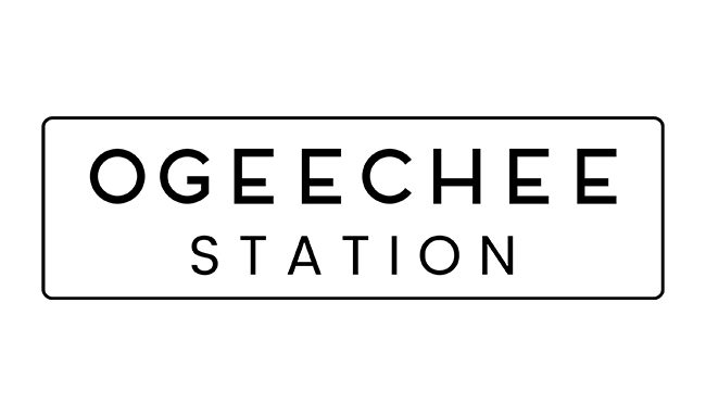 OgeeChee Station Richmond Hill GA New Homes