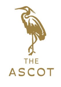 The Ascot
