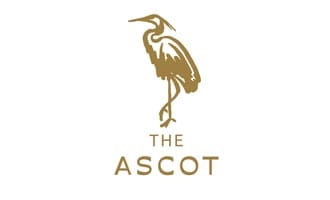 The Ascot – Phase II